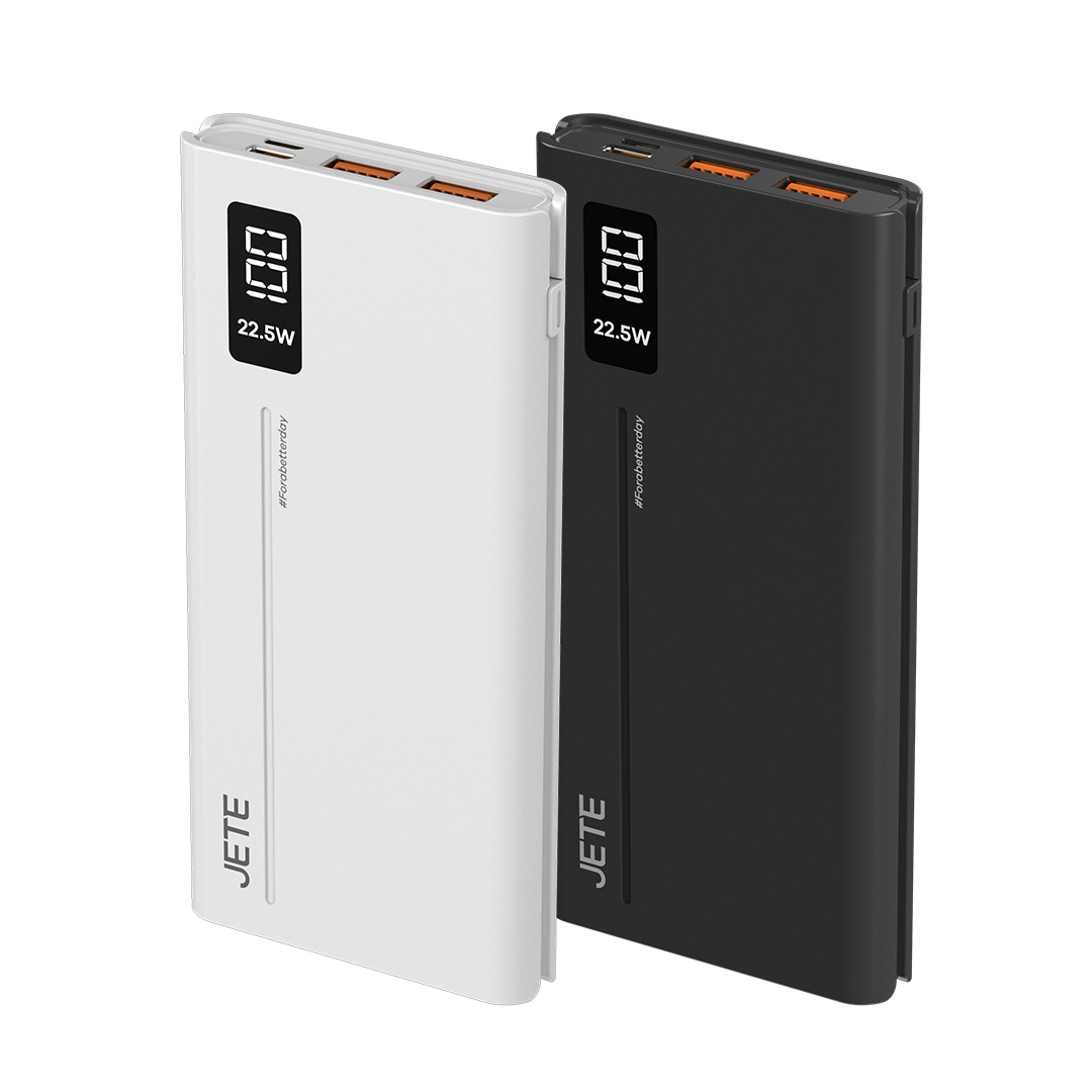 powerbank-jete-c11-series-10000-mah